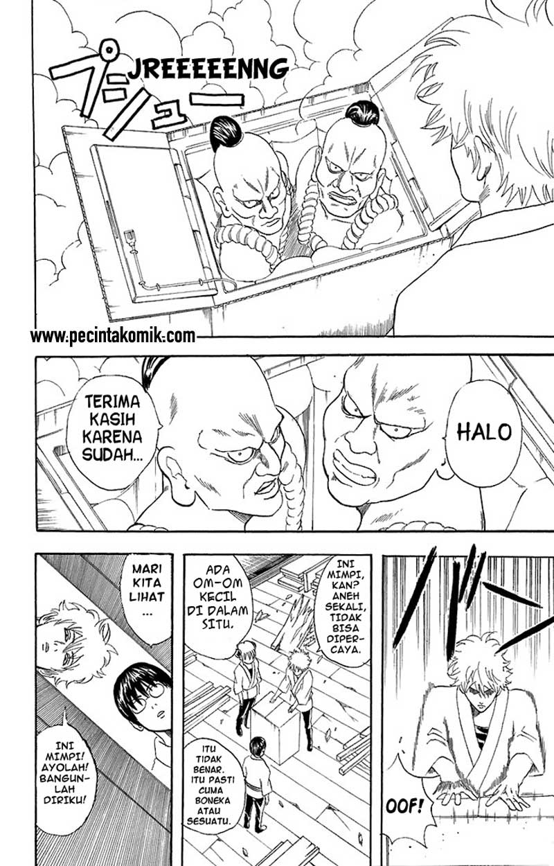 Chapter 54 - halaman 8