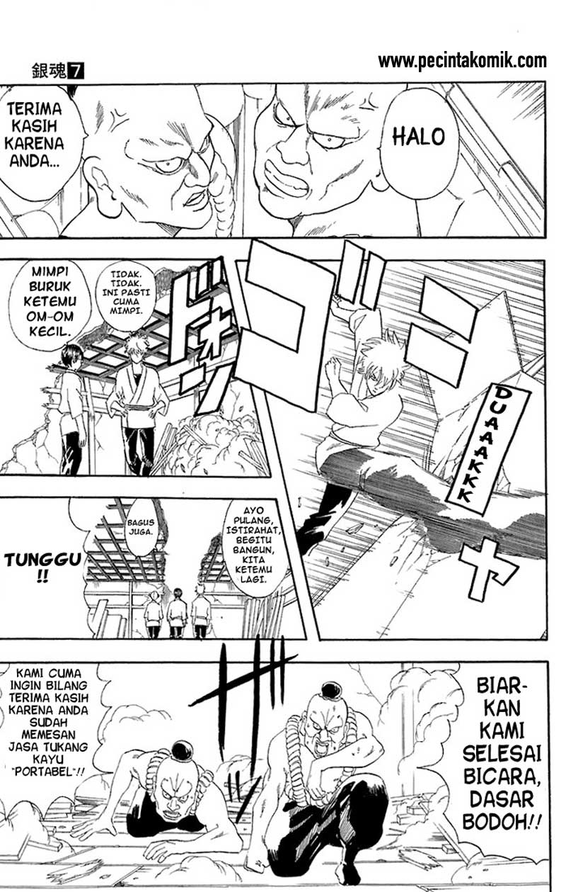 Chapter 54 - halaman 9