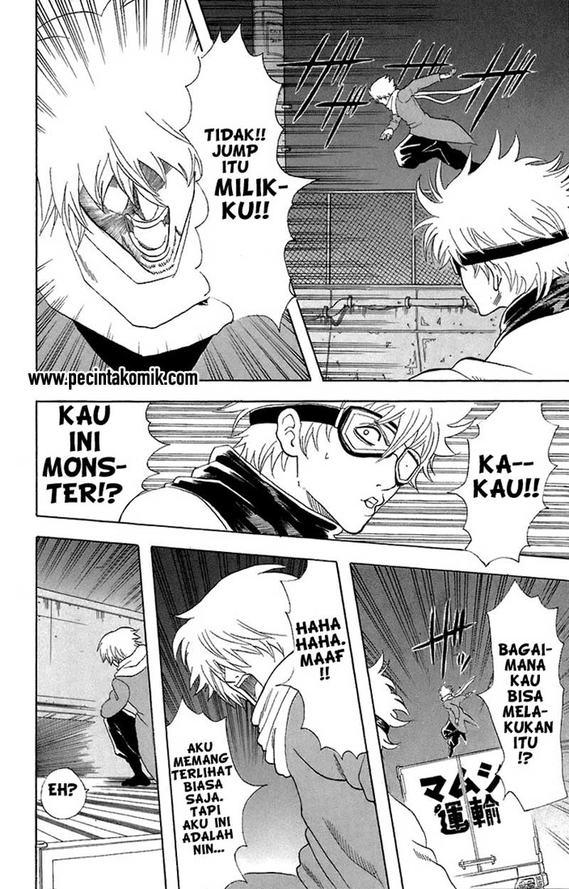 Chapter 53 - halaman 12