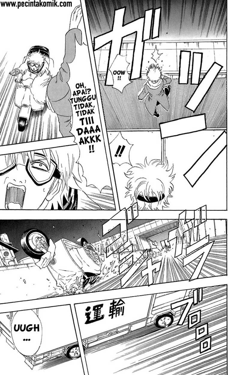 Chapter 53 - halaman 13