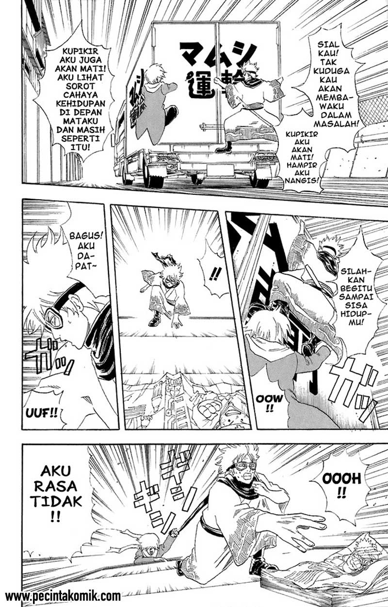 Chapter 53 - halaman 14
