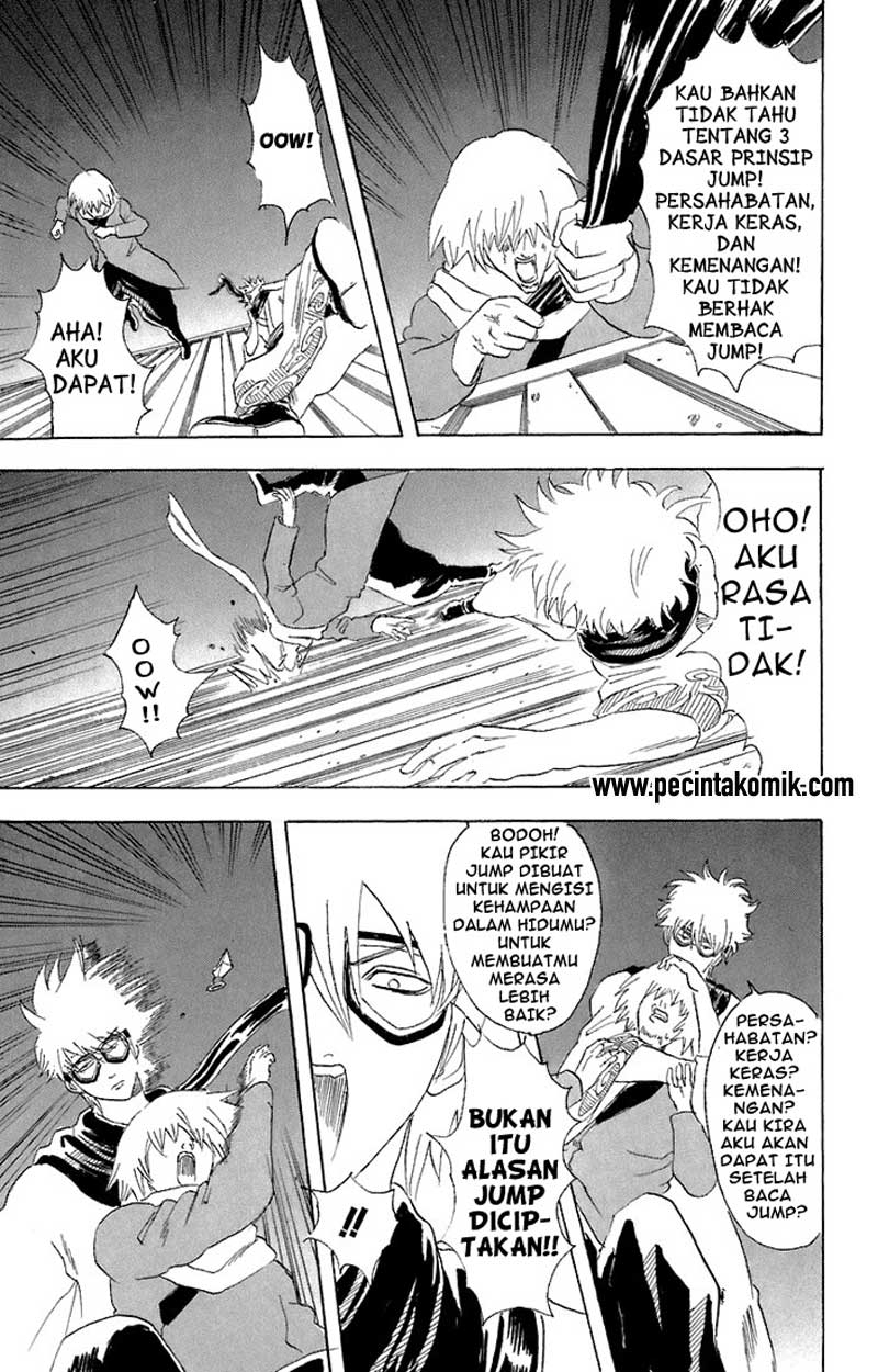 Chapter 53 - halaman 15