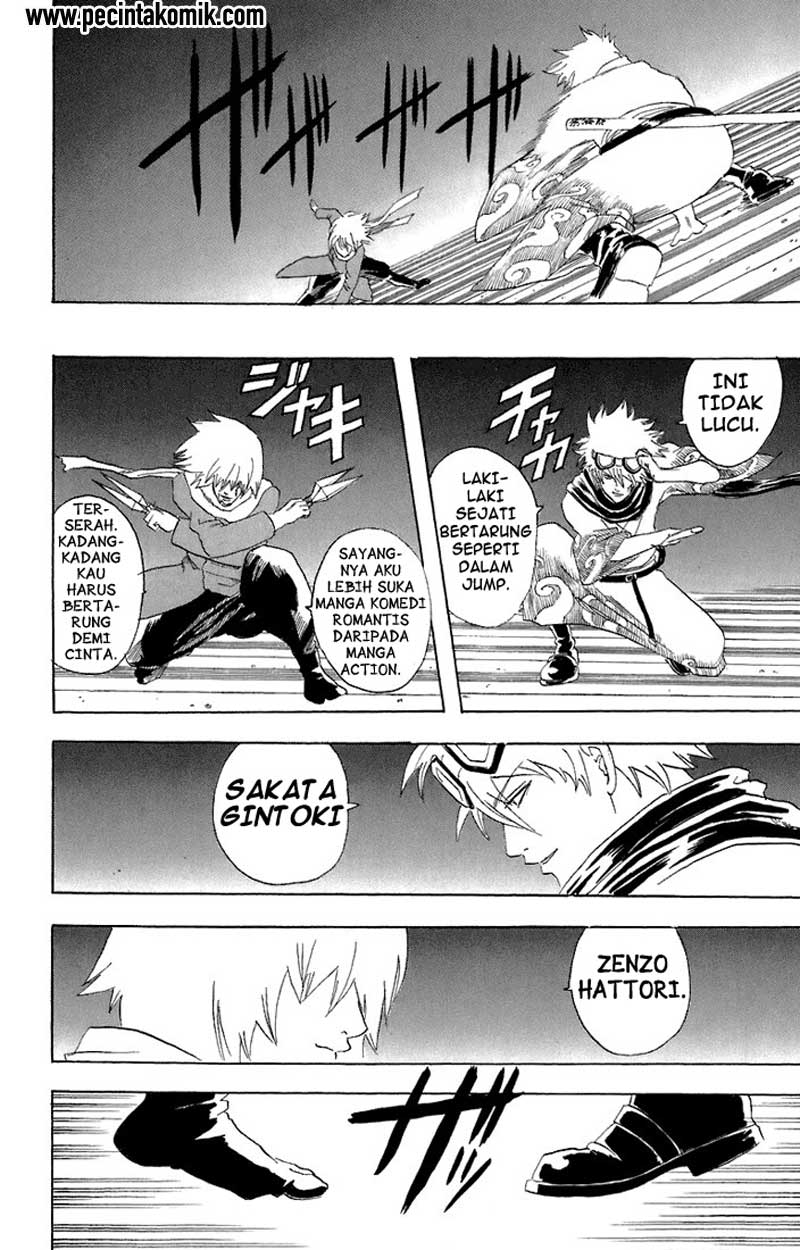 Chapter 53 - halaman 16