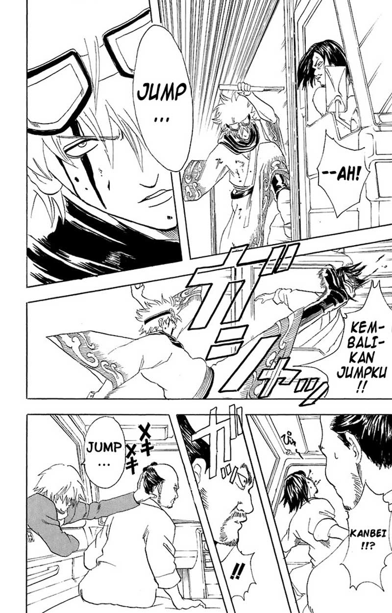 Chapter 53 - halaman 18