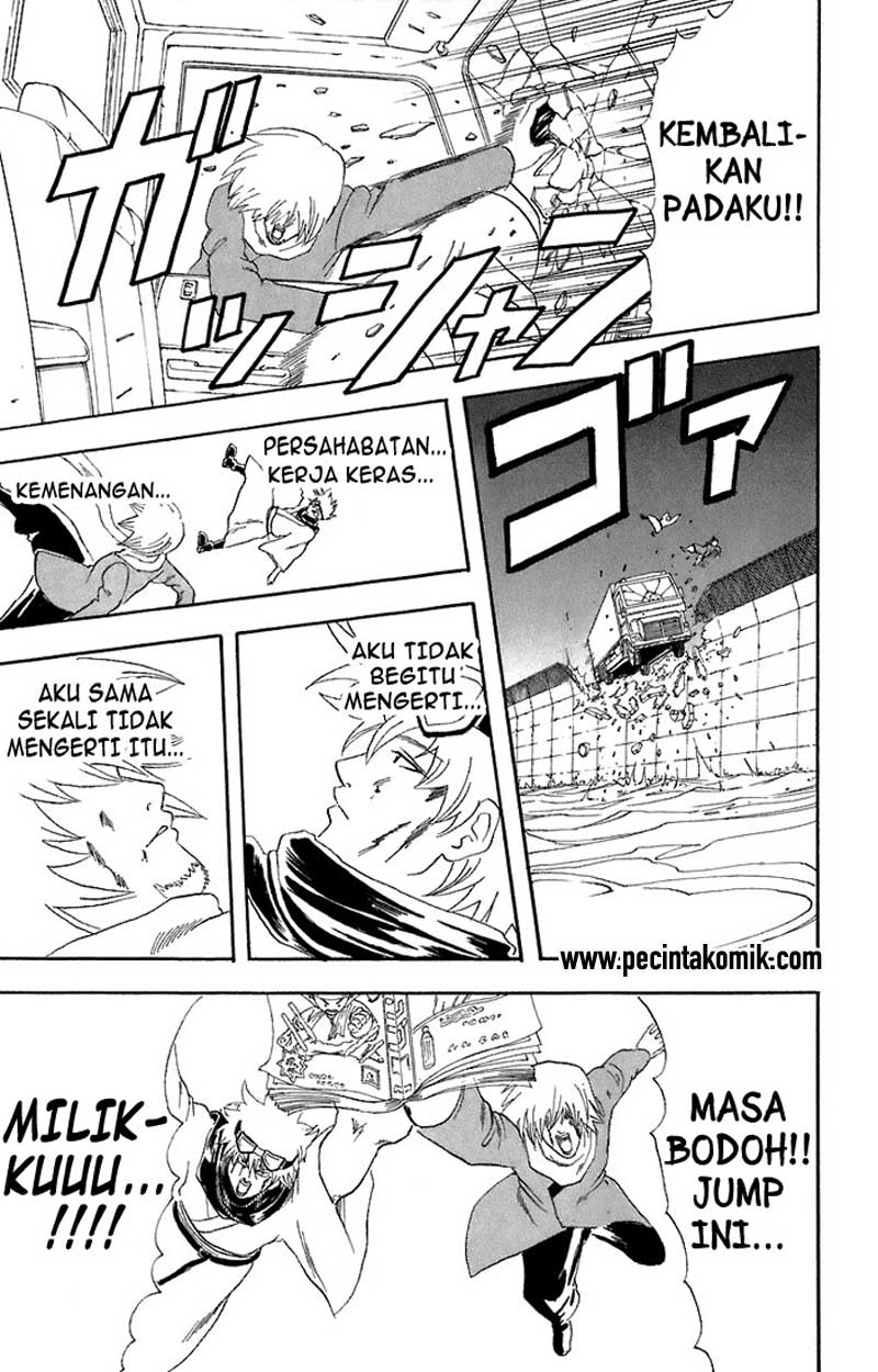 Chapter 53 - halaman 19