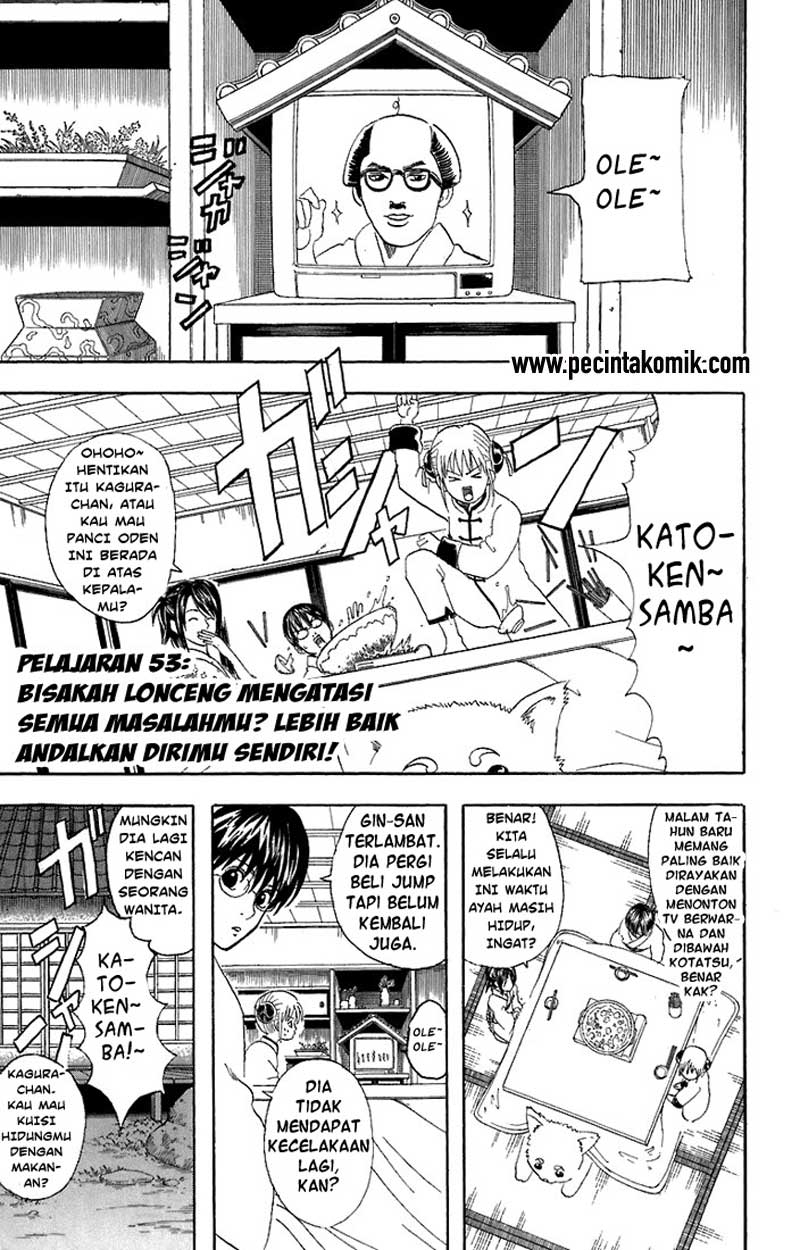 Chapter 53 - halaman 3
