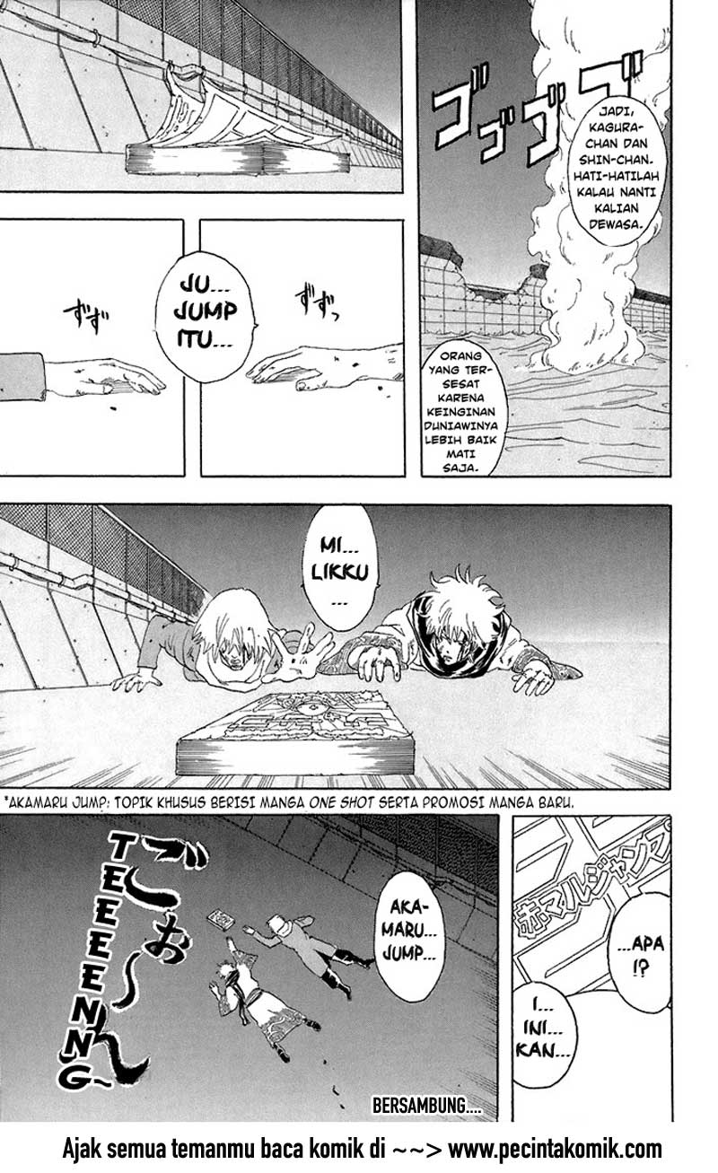 Chapter 53 - halaman 21