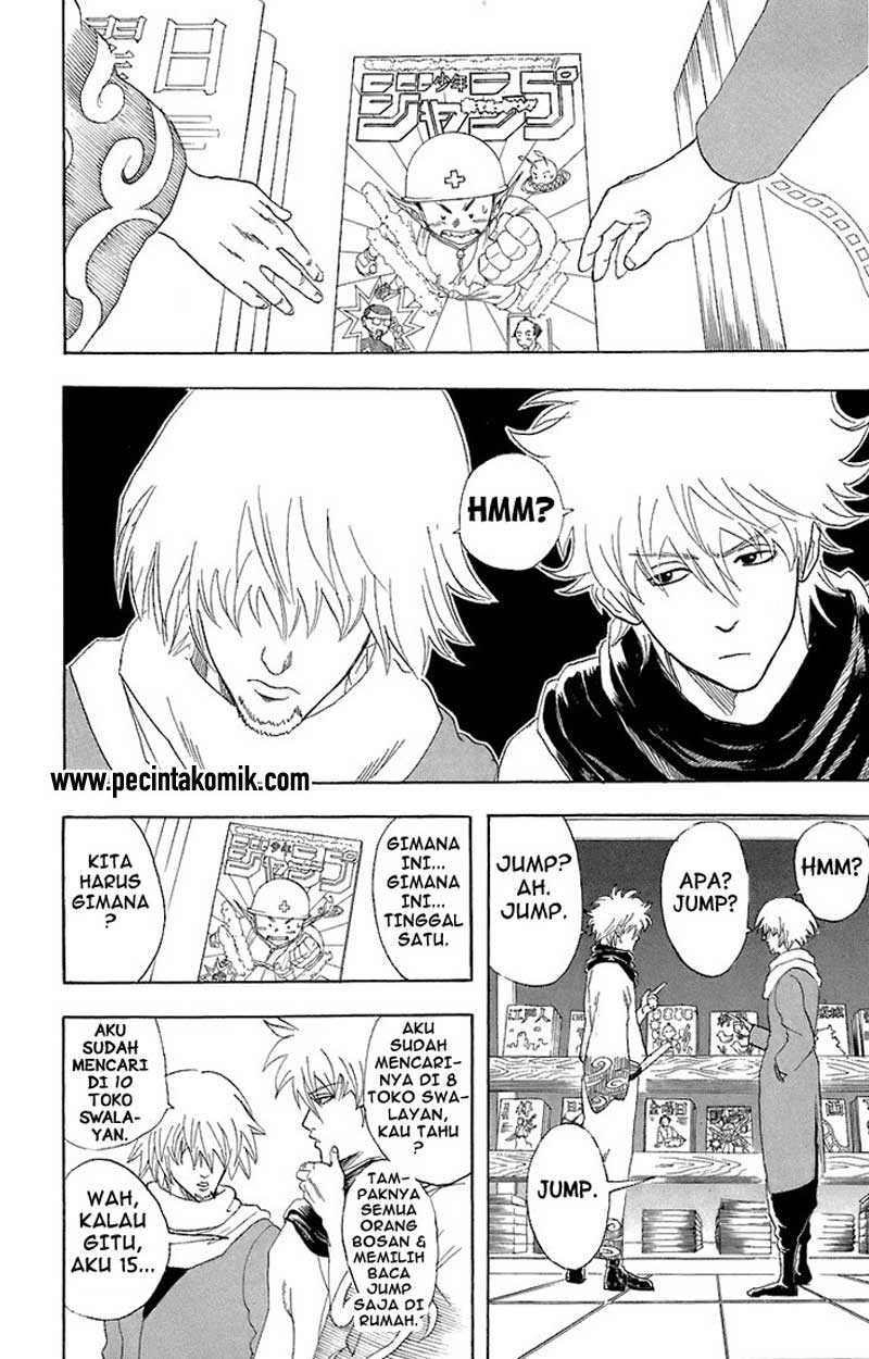 Chapter 53 - halaman 4