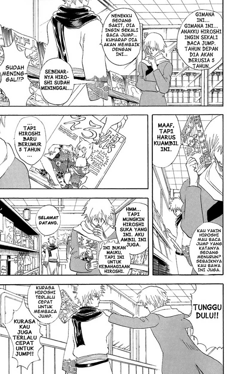 Chapter 53 - halaman 5