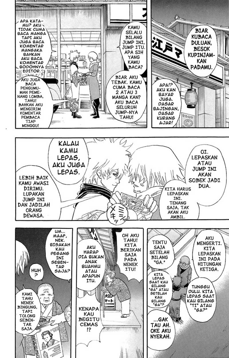 Chapter 53 - halaman 8