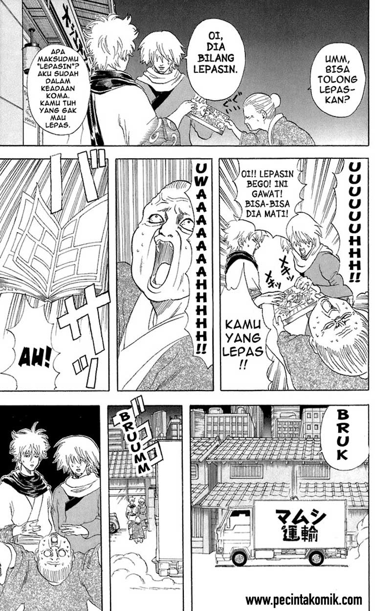 Chapter 53 - halaman 9