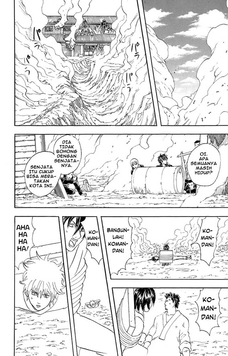 Chapter 52 - halaman 12