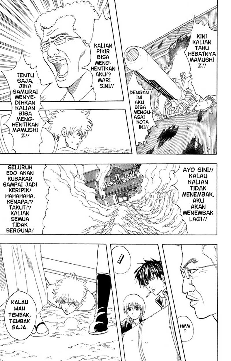 Chapter 52 - halaman 13
