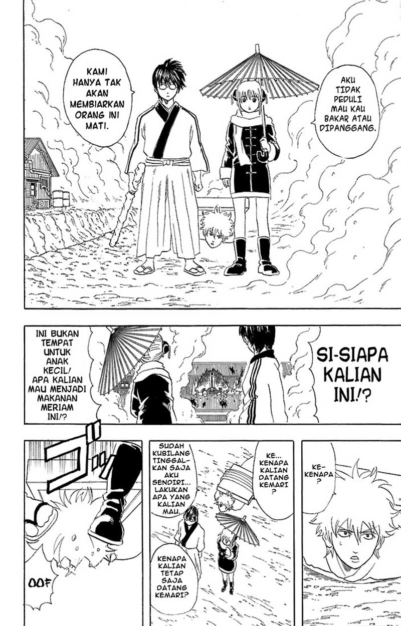 Chapter 52 - halaman 14