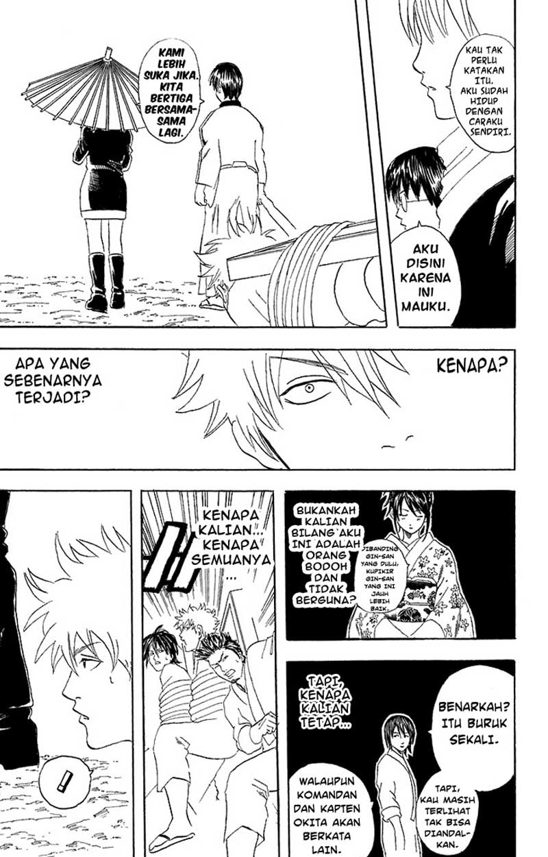 Chapter 52 - halaman 15