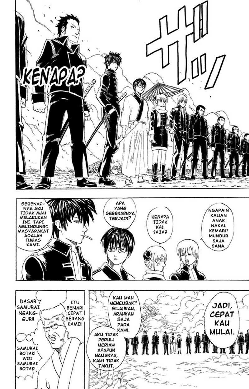 Chapter 52 - halaman 16
