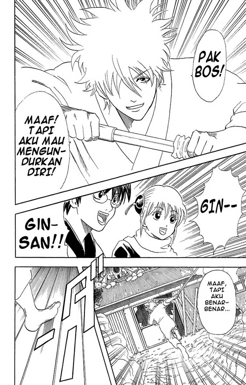 Chapter 52 - halaman 18