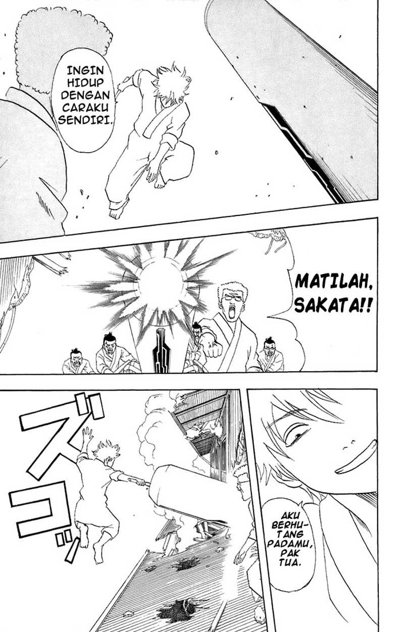 Chapter 52 - halaman 19
