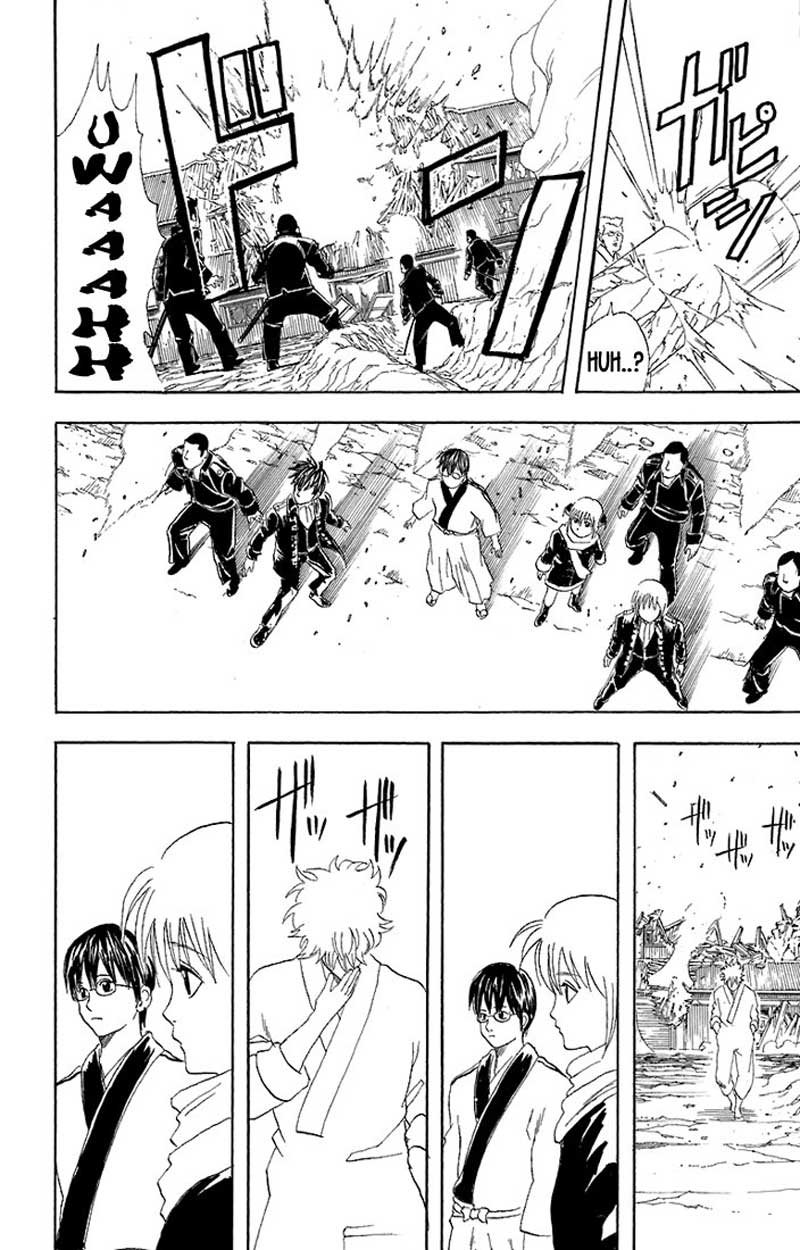 Chapter 52 - halaman 20