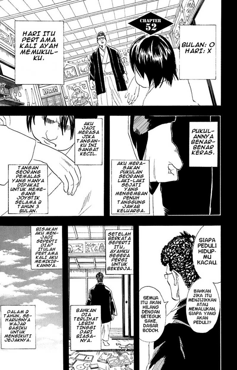 Chapter 52 - halaman 3