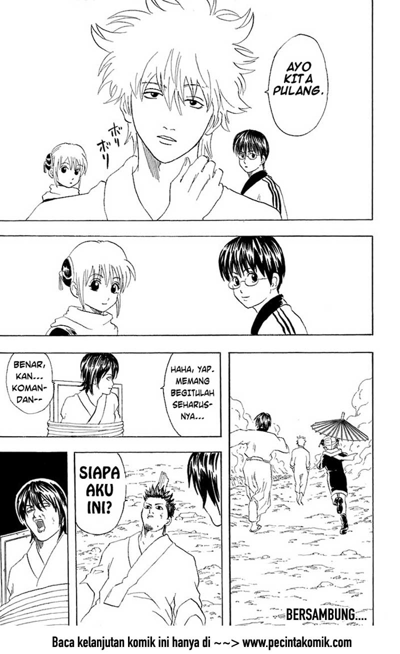 Chapter 52 - halaman 21