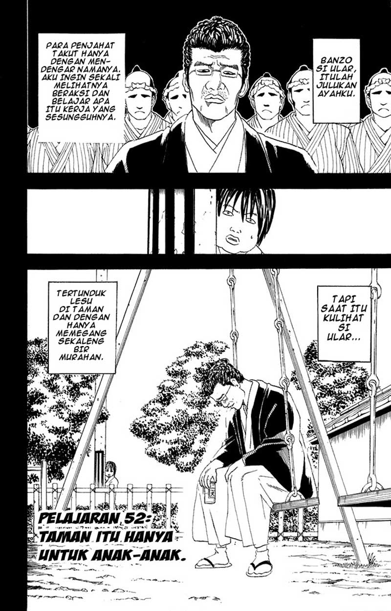 Chapter 52 - halaman 4
