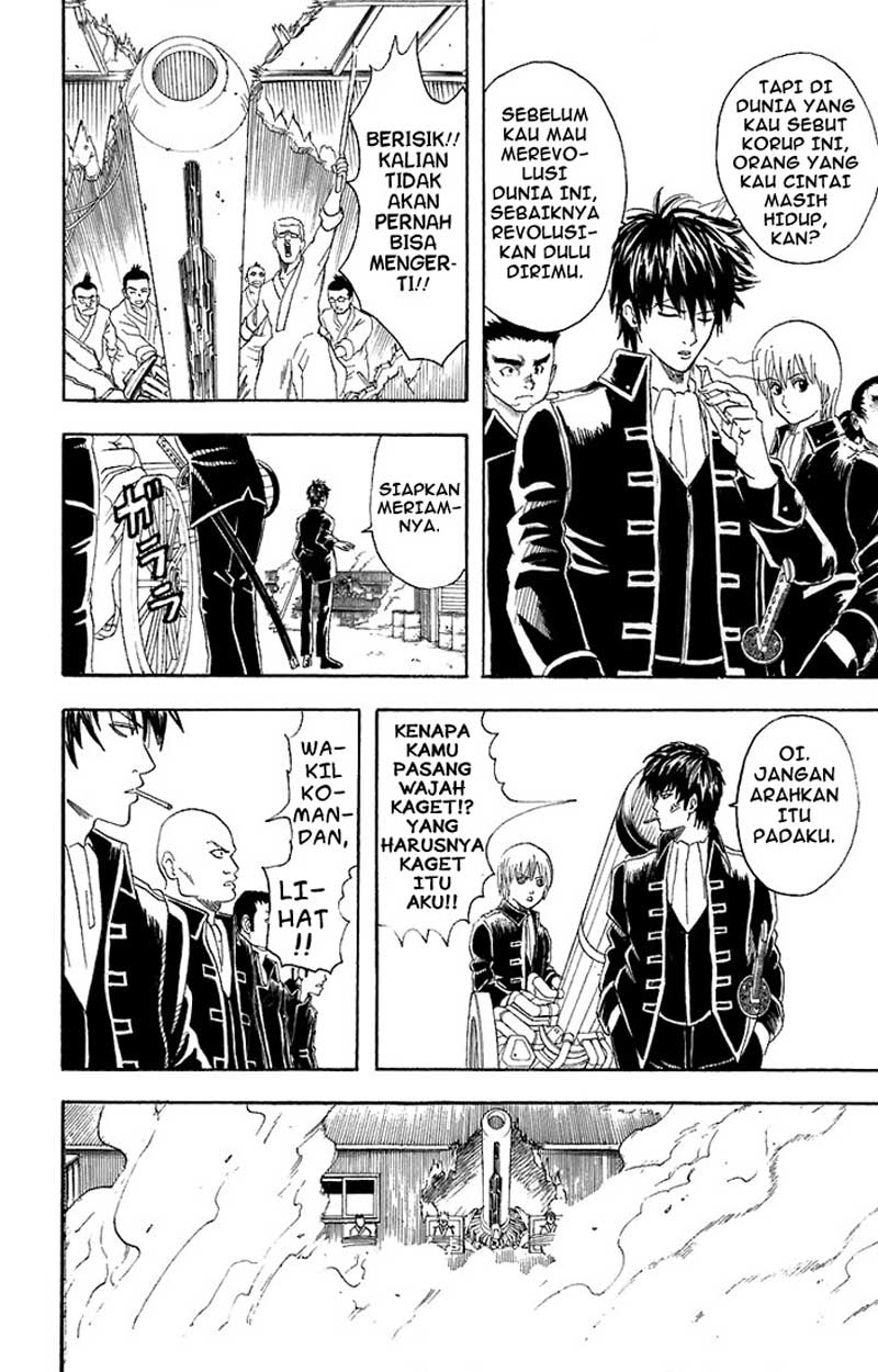 Chapter 52 - halaman 6