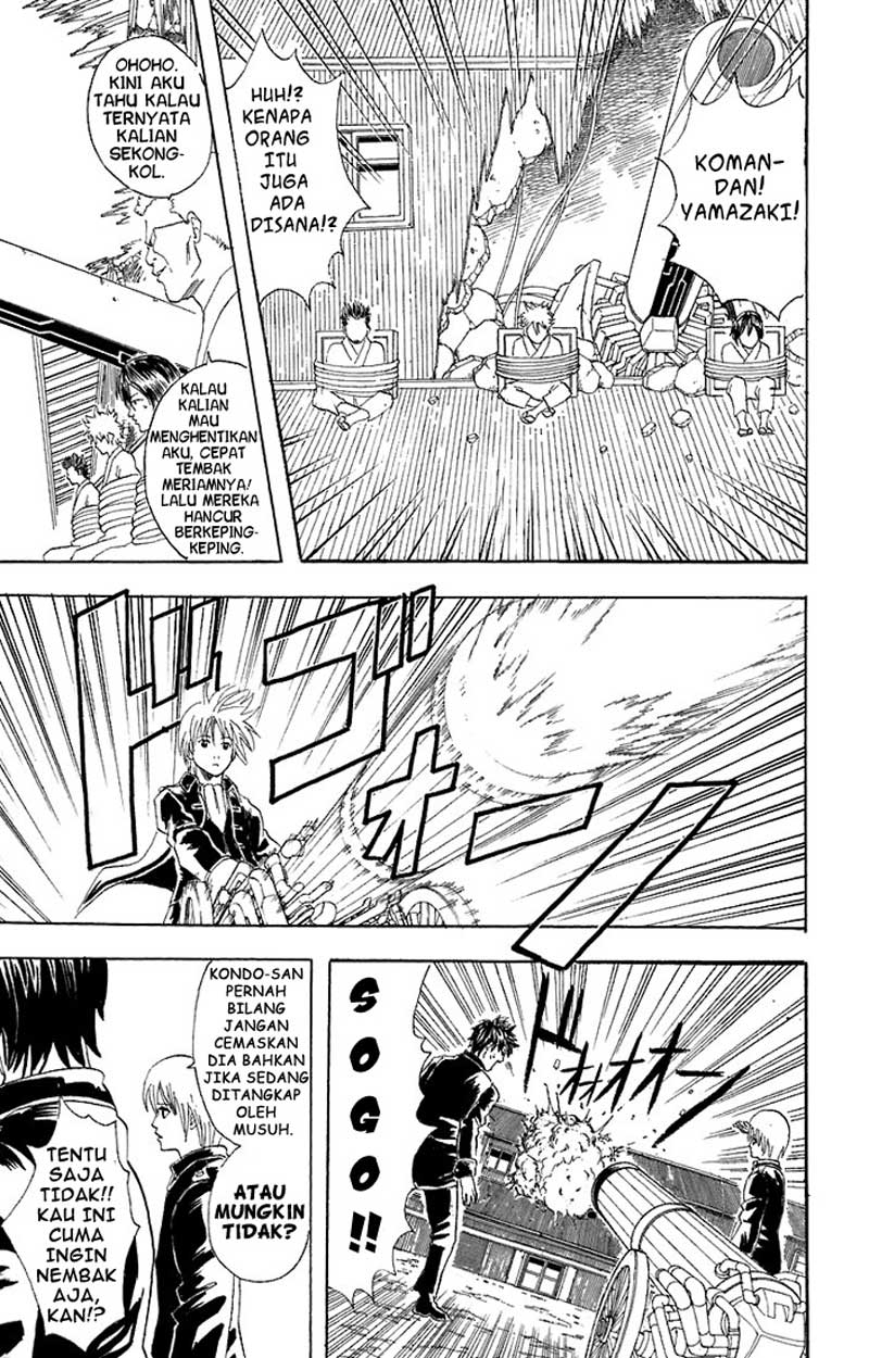 Chapter 52 - halaman 7