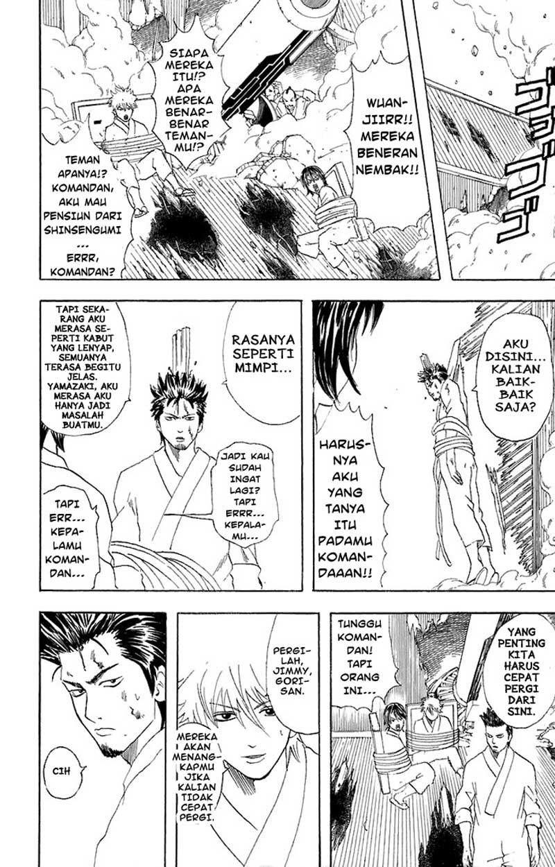 Chapter 52 - halaman 8