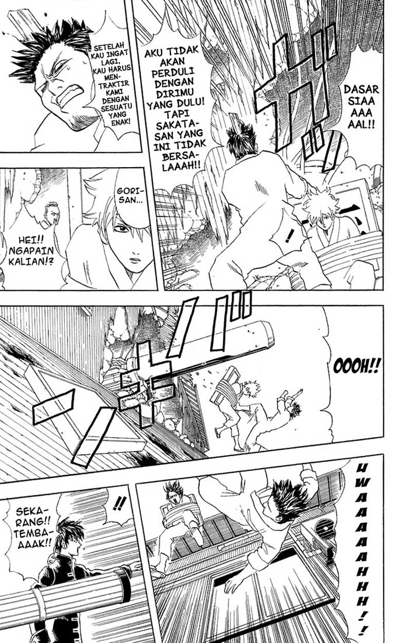 Chapter 52 - halaman 9
