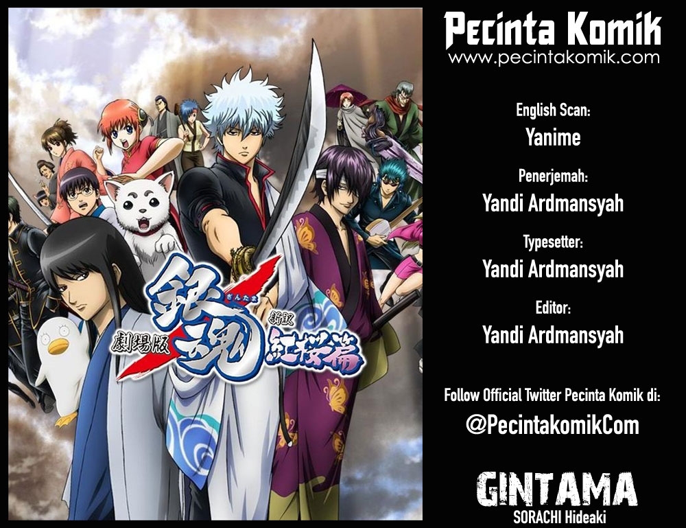 Chapter 51 - halaman 2