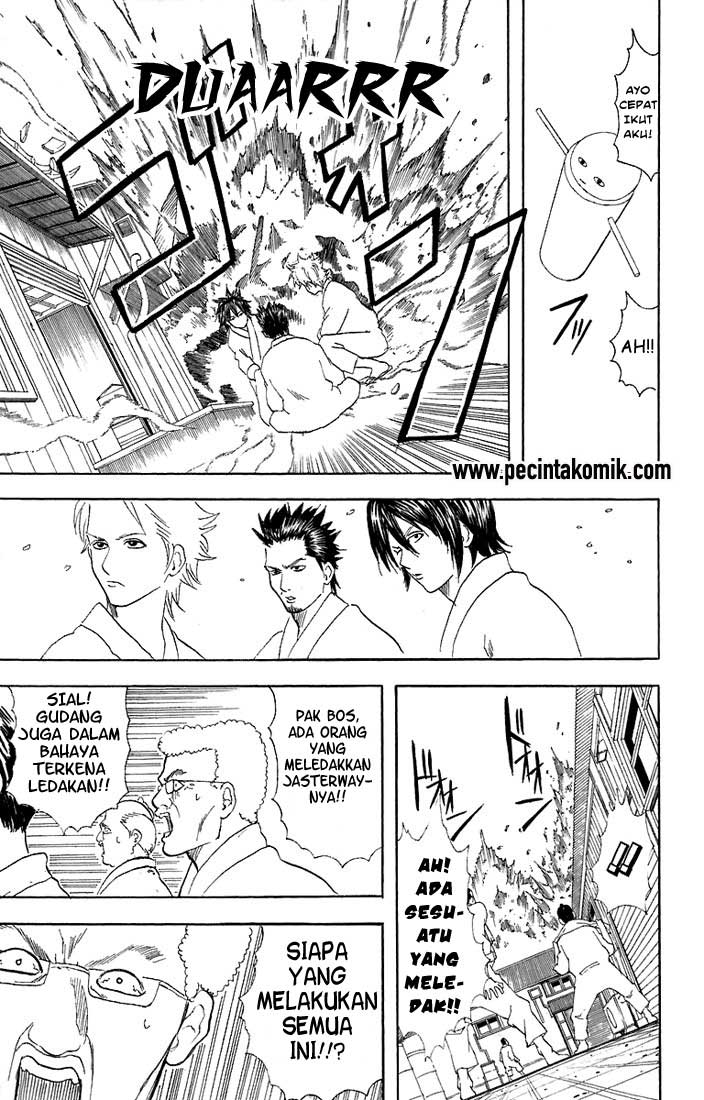 Chapter 51 - halaman 15