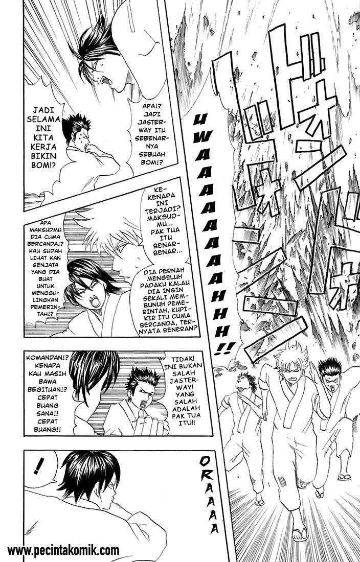 Chapter 51 - halaman 16