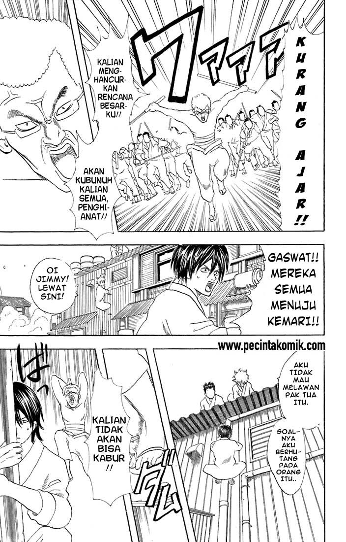 Chapter 51 - halaman 17