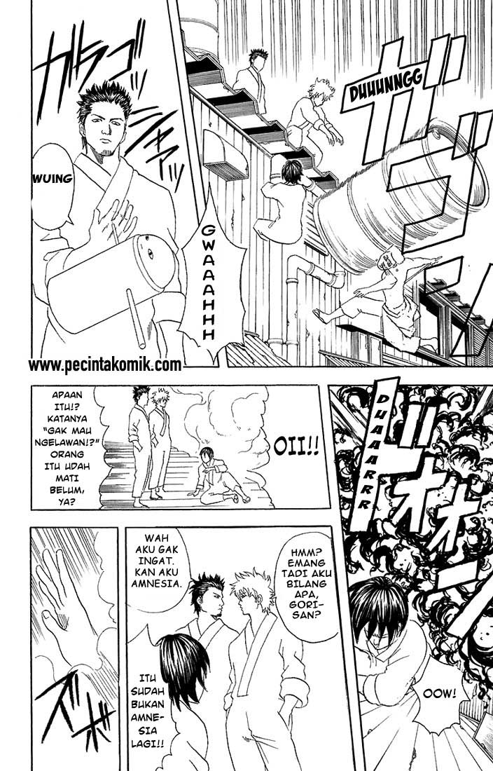 Chapter 51 - halaman 18