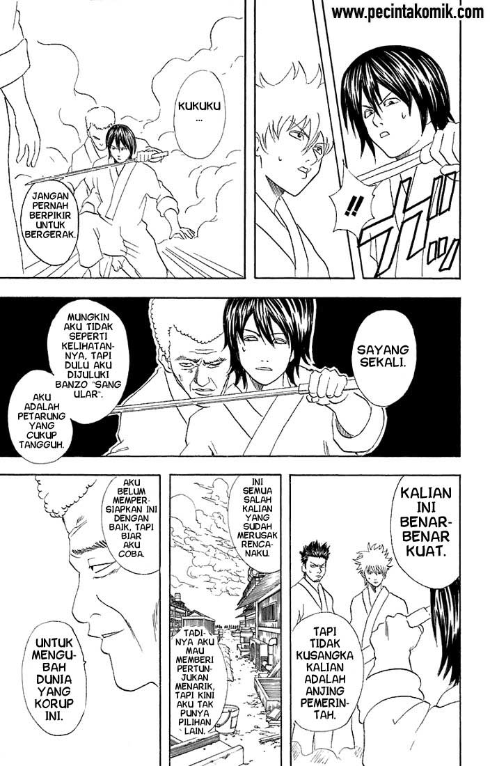 Chapter 51 - halaman 19
