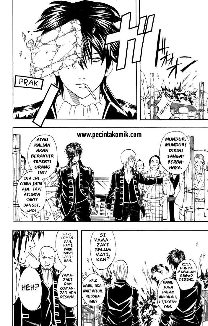 Chapter 51 - halaman 20