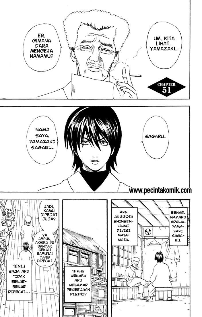 Chapter 51 - halaman 3