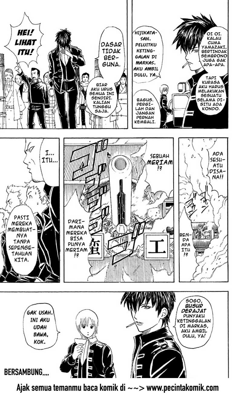 Chapter 51 - halaman 21