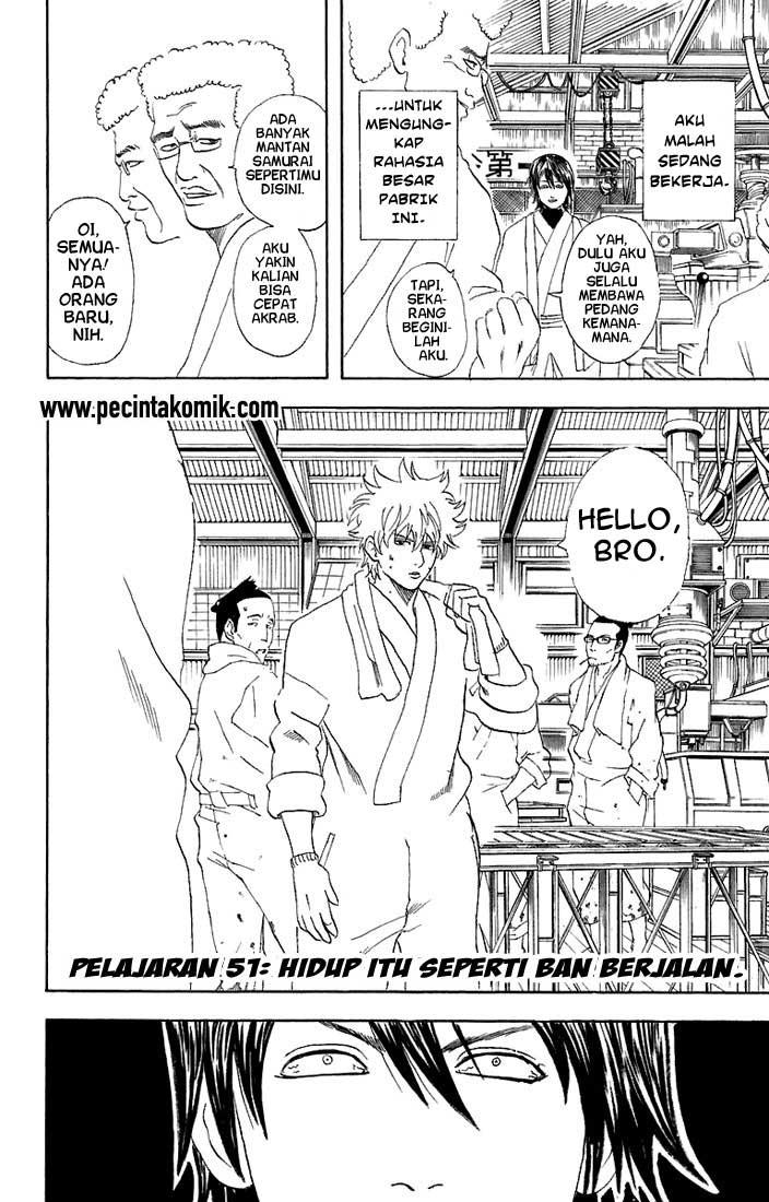 Chapter 51 - halaman 4