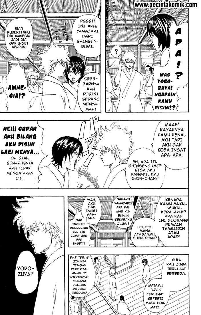 Chapter 51 - halaman 5