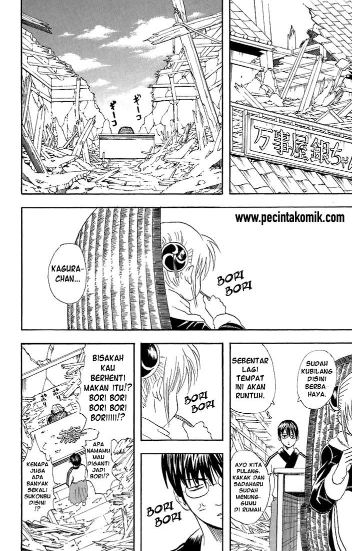 Chapter 51 - halaman 6