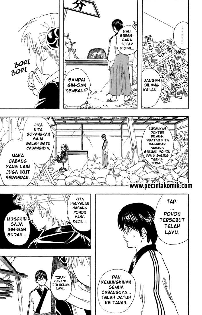 Chapter 51 - halaman 7