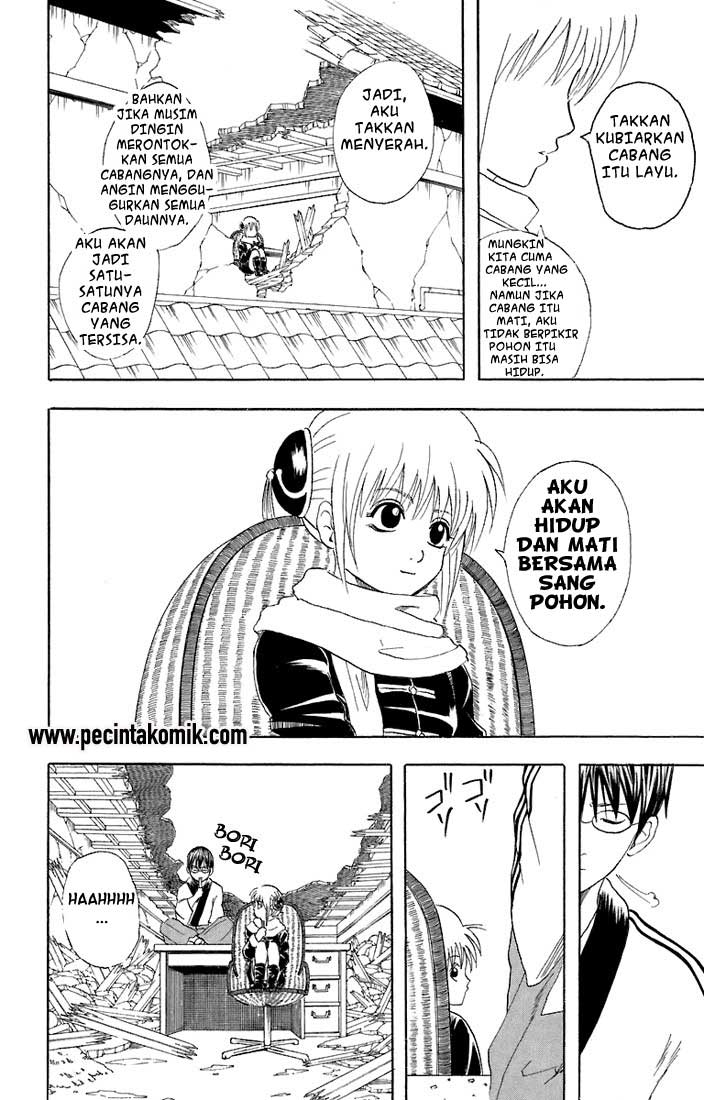 Chapter 51 - halaman 8
