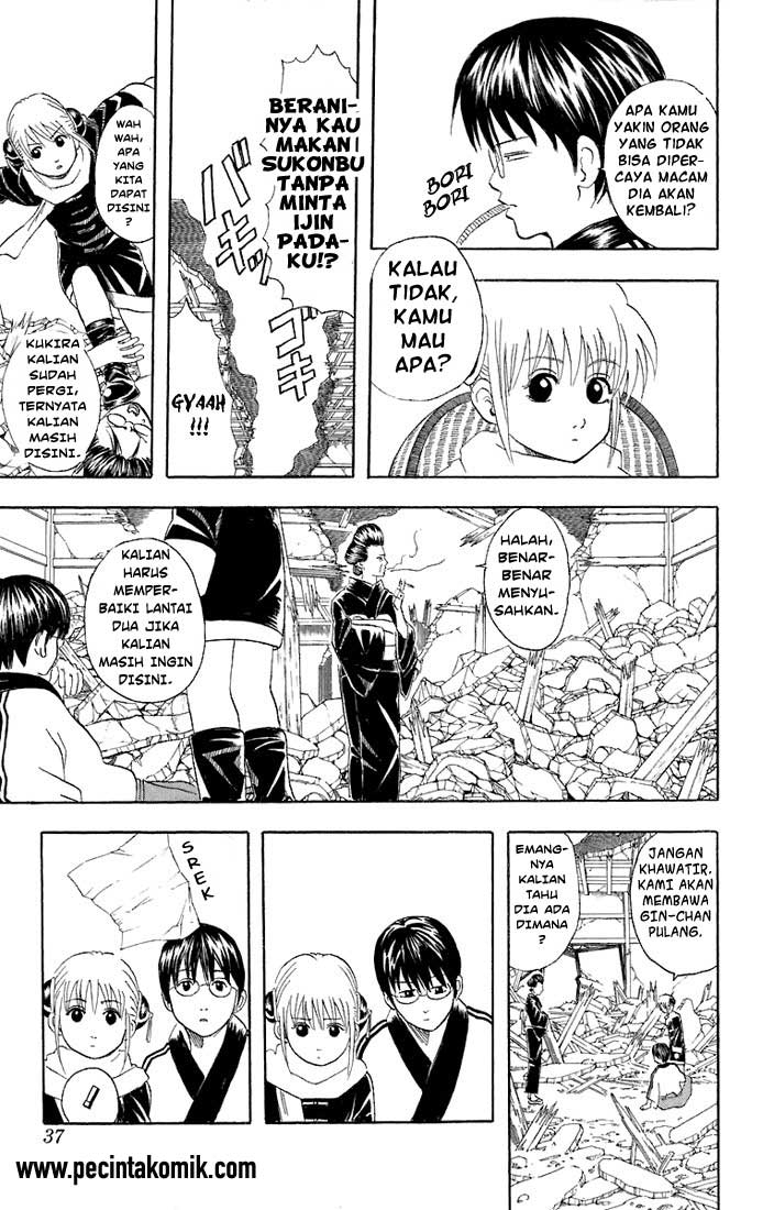 Chapter 51 - halaman 9