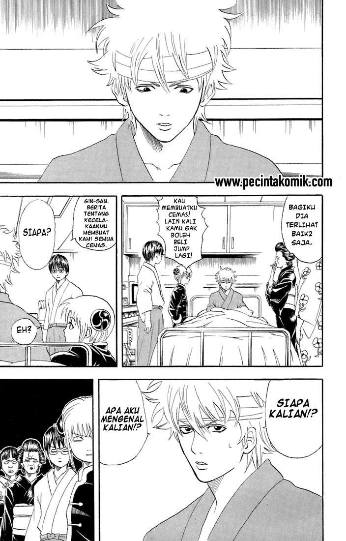 Chapter 50 - halaman 12