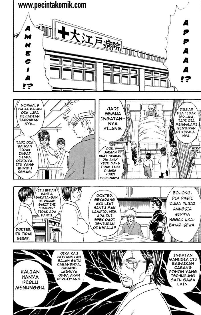 Chapter 50 - halaman 13