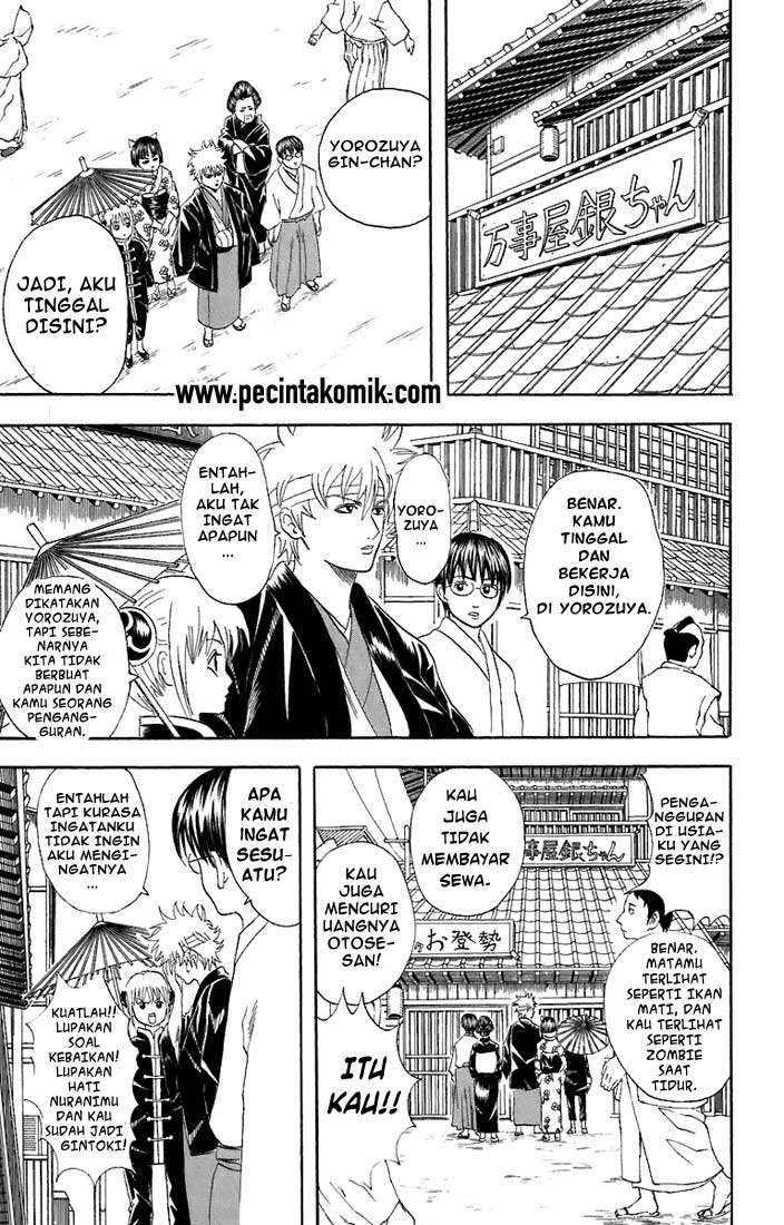 Chapter 50 - halaman 14