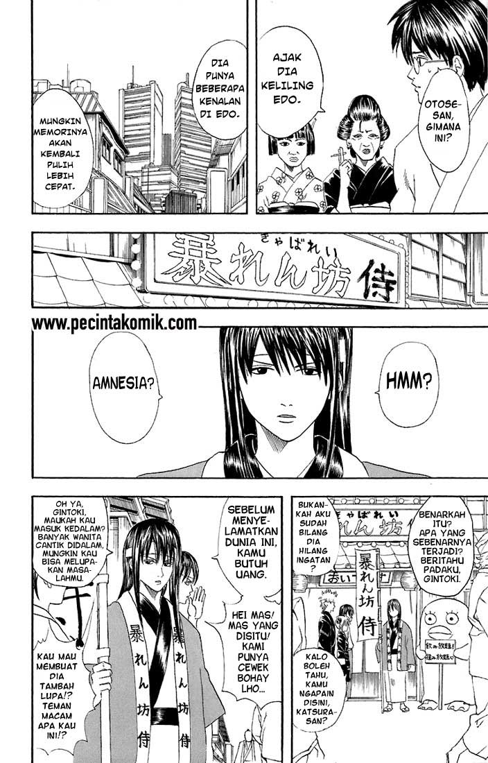 Chapter 50 - halaman 15