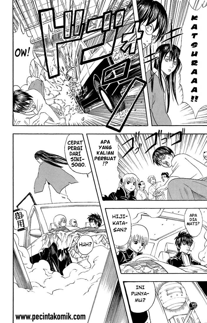 Chapter 50 - halaman 17